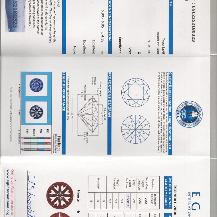 DI00750884