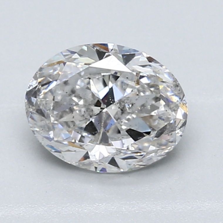 DI00750927