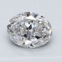 DI00750927