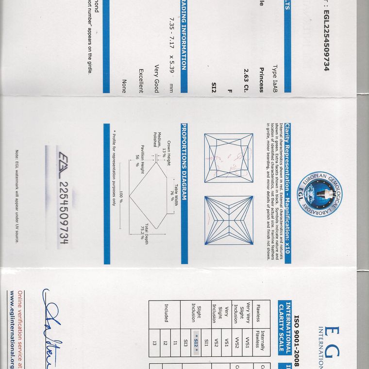 DI00750986