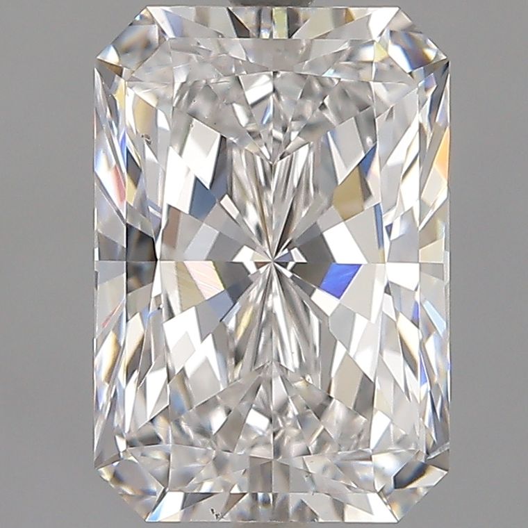 DI00751032