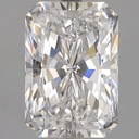 DI00751032