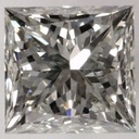 DI00751081
