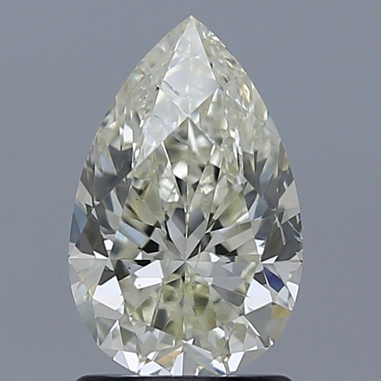 DI00751094