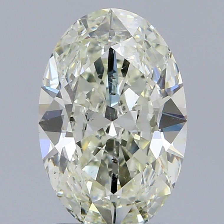 DI00751098