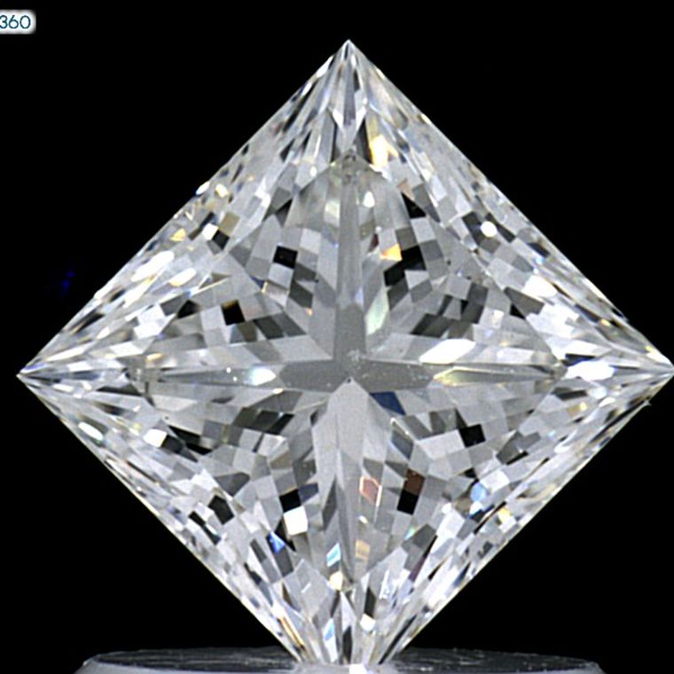 DI00751104
