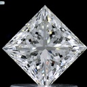 DI00751104