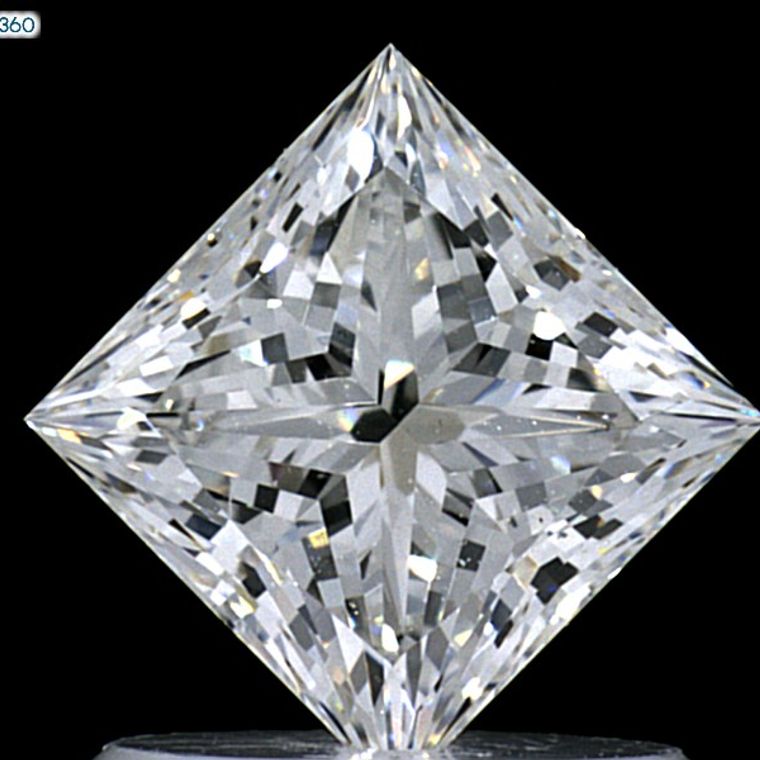DI00751106