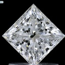 DI00751106