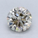 DI00751110