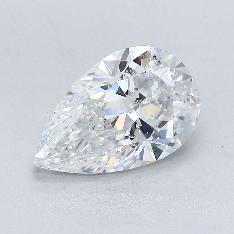 DI00751134