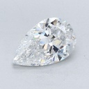 DI00751134