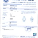 DI00751201
