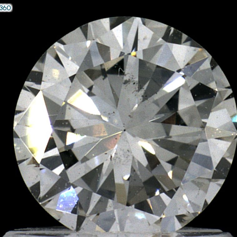 DI00751205