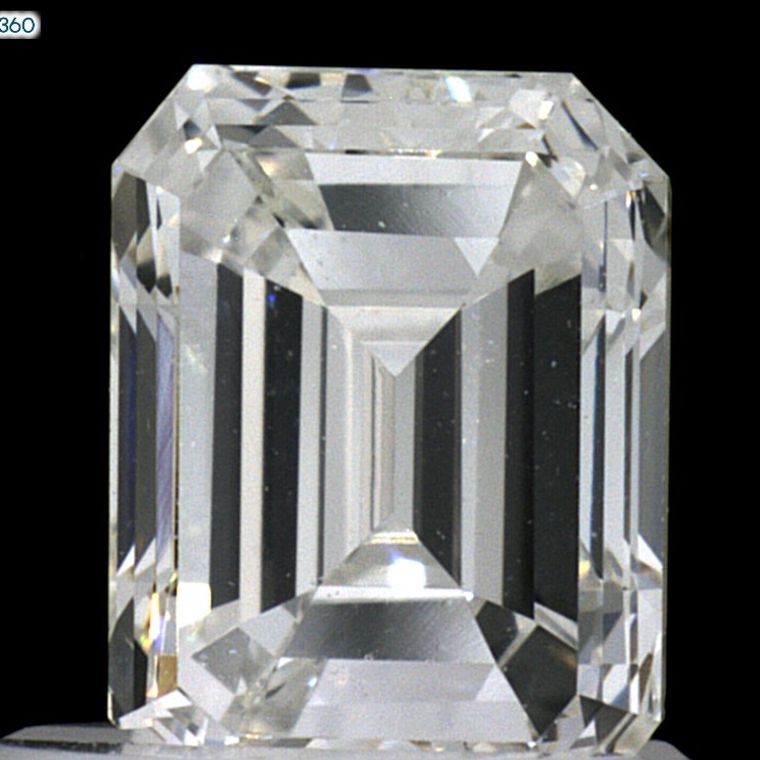 DI00751207