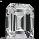 DI00751207