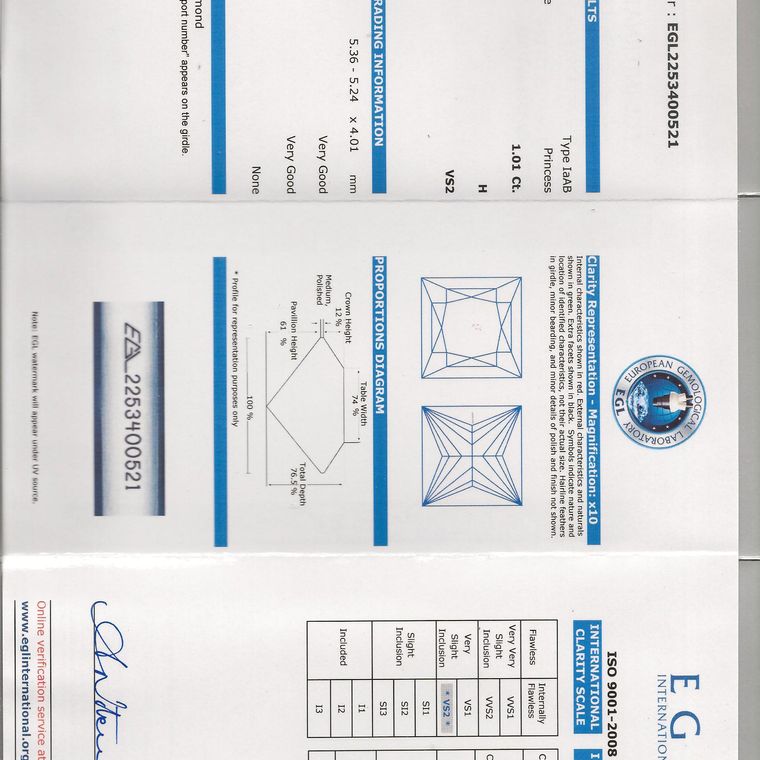 DI00751226