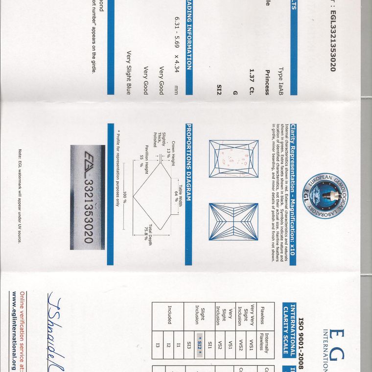 DI00751236