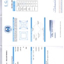 DI00751294
