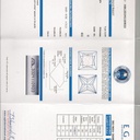 DI00751297