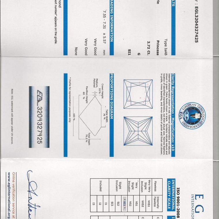 DI00751331