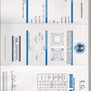 DI00751331