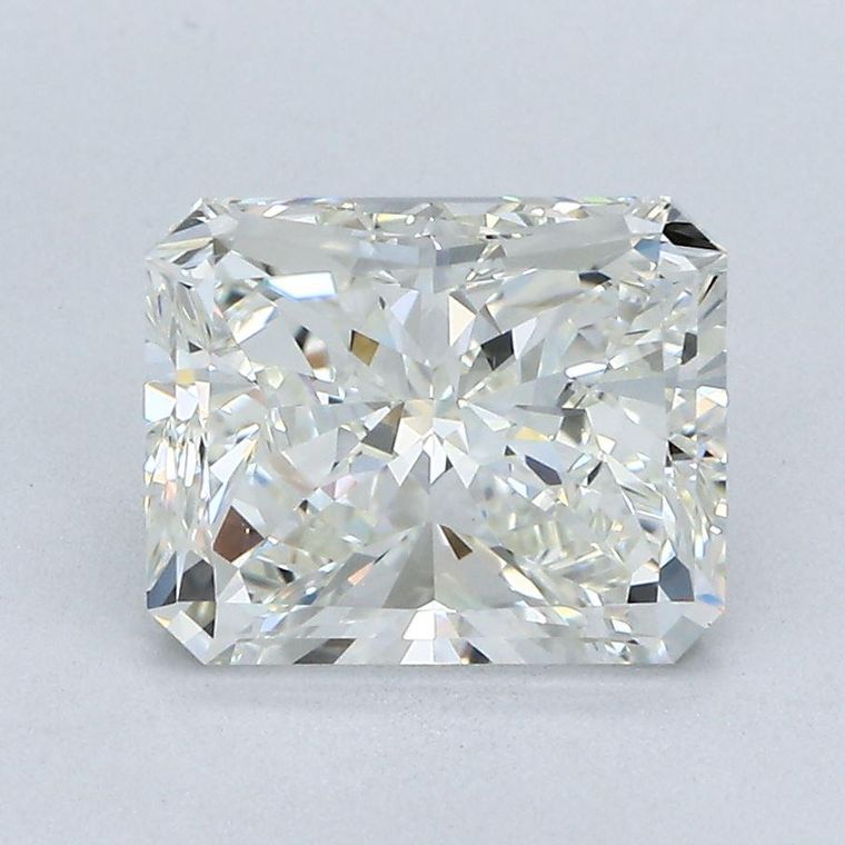 DI00751367