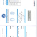 DI00751406