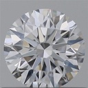 DI00751497