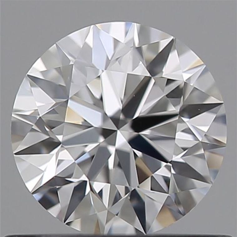 DI00751498