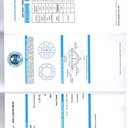 DI00751540