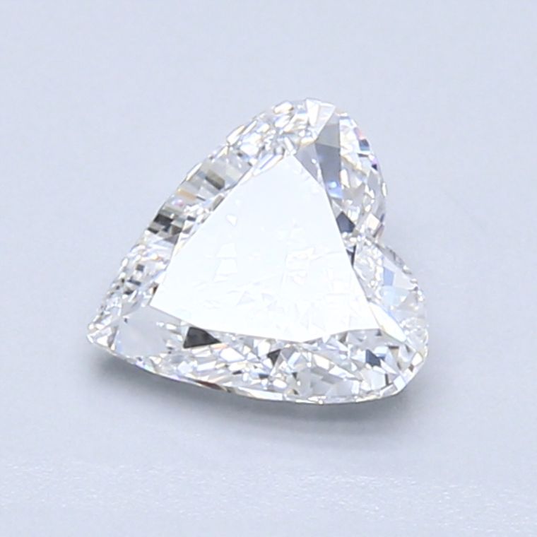 DI00751544