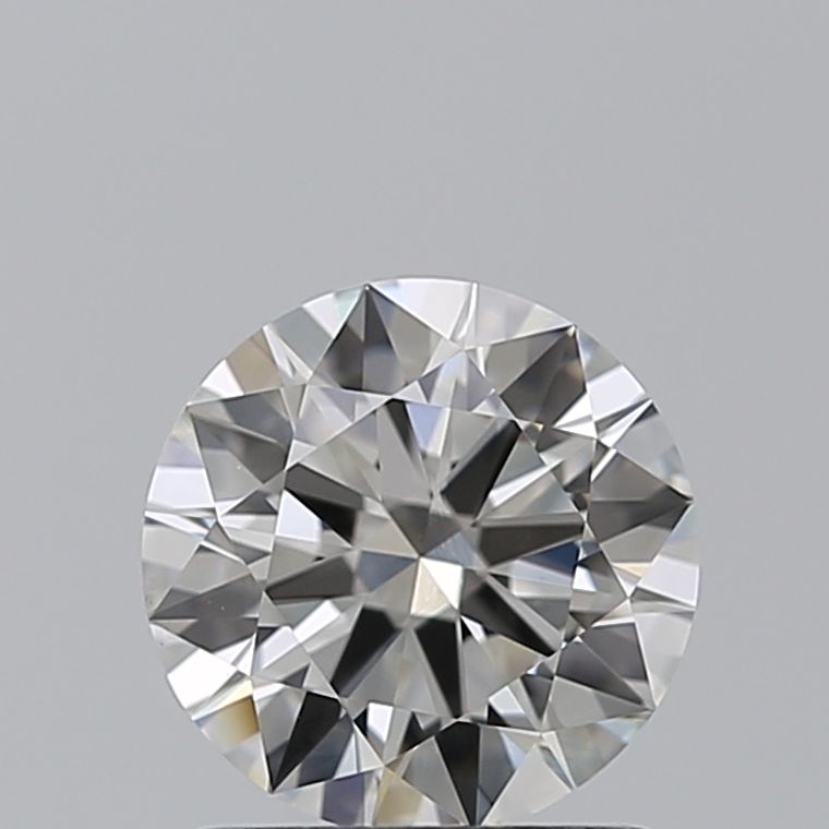 DI00751592