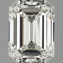 DI00751634