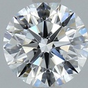 DI00751636