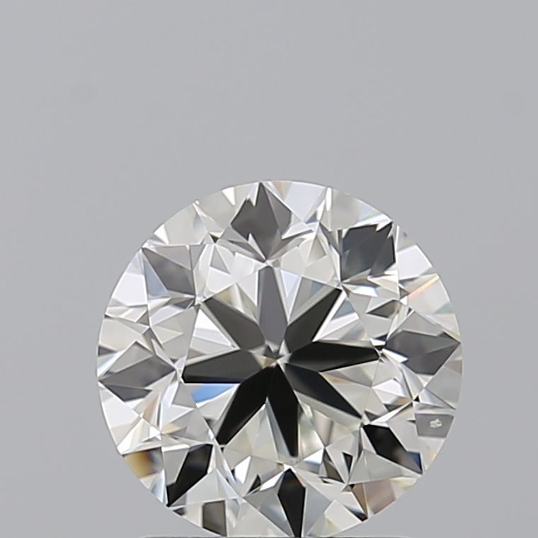 DI00751640