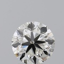 DI00751640