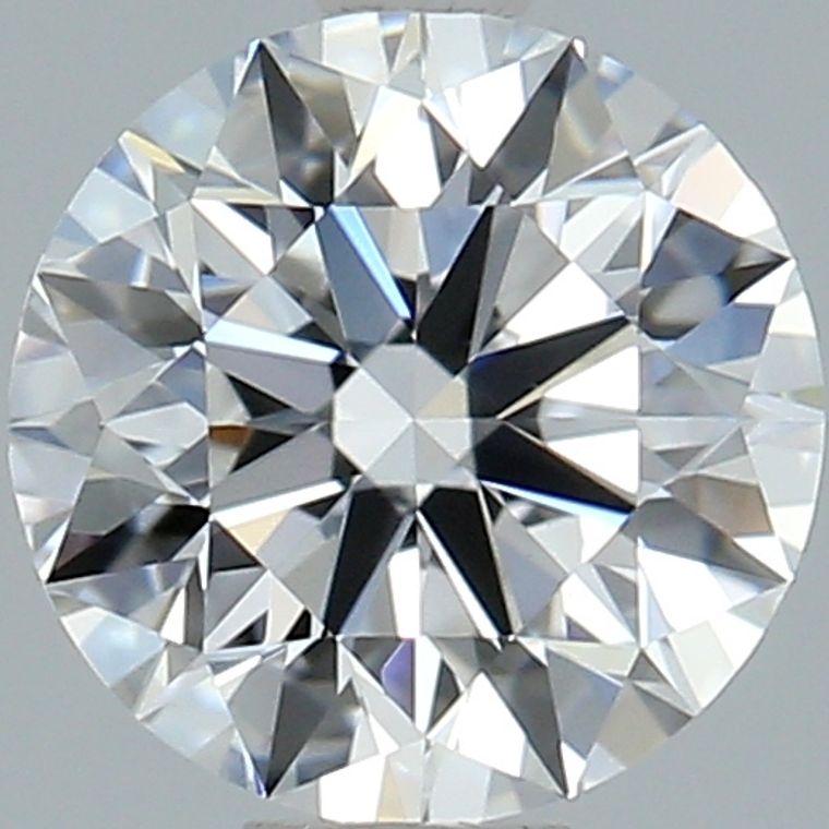 DI00751643