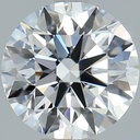 DI00751643