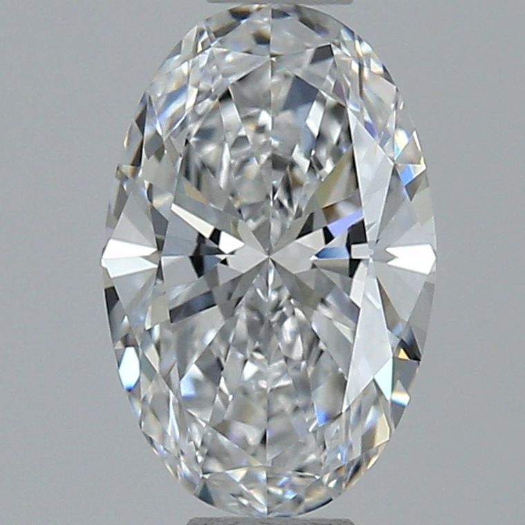 DI00751644