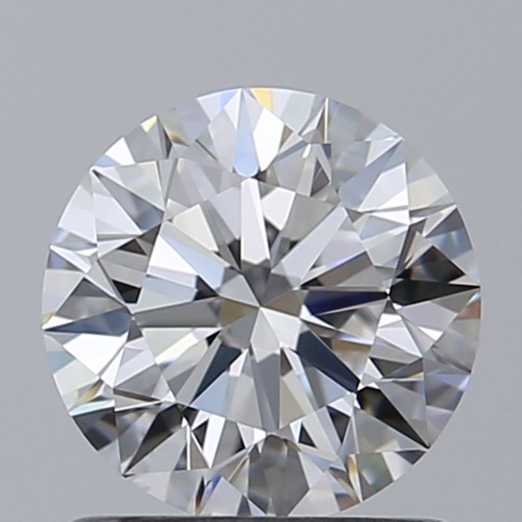 DI00751650