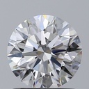 DI00751650