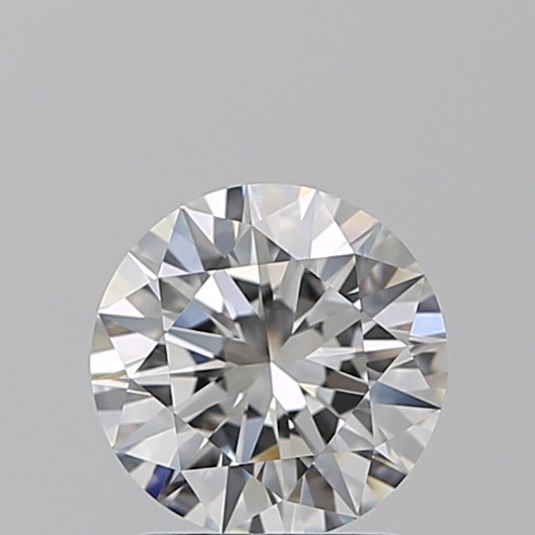 DI00751768