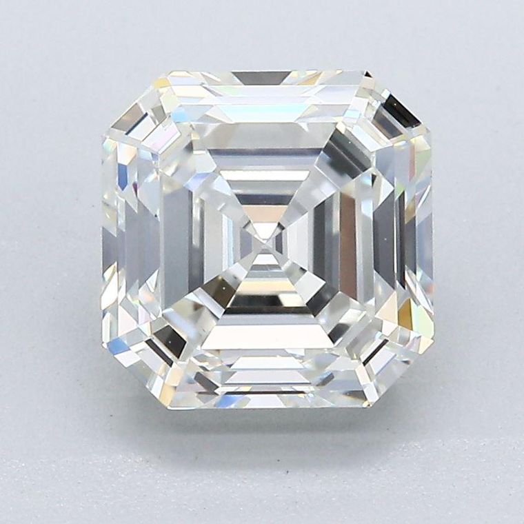 DI00751808