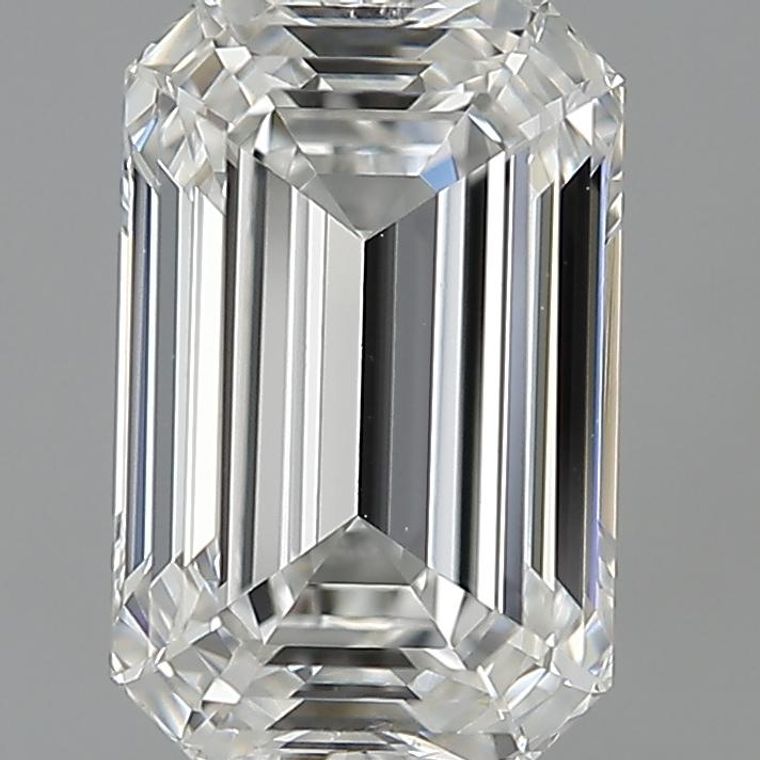 DI00751839