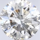 DI00752488