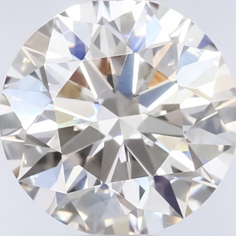 DI00752563