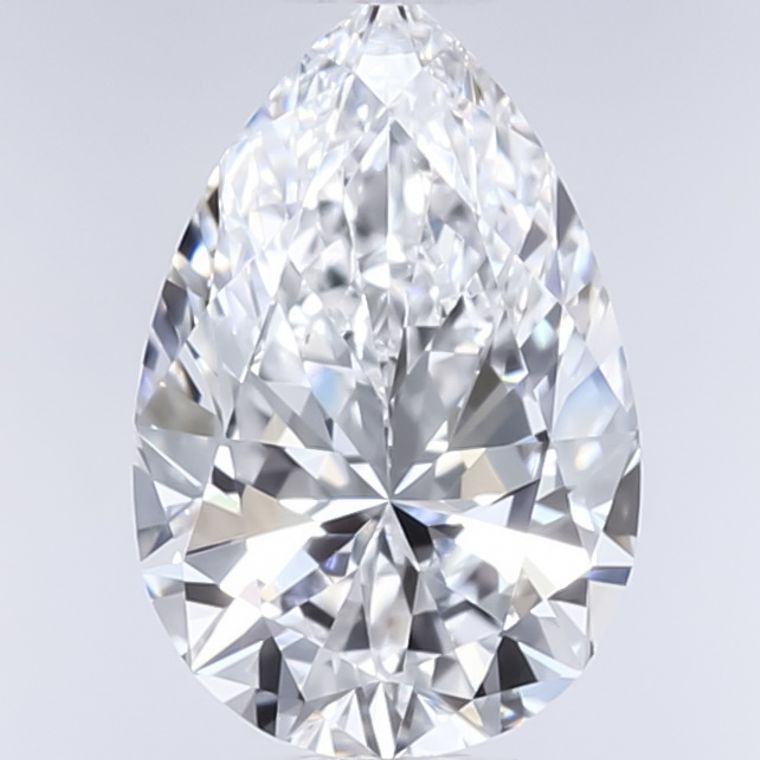DI00752590