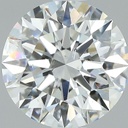 DI00752605