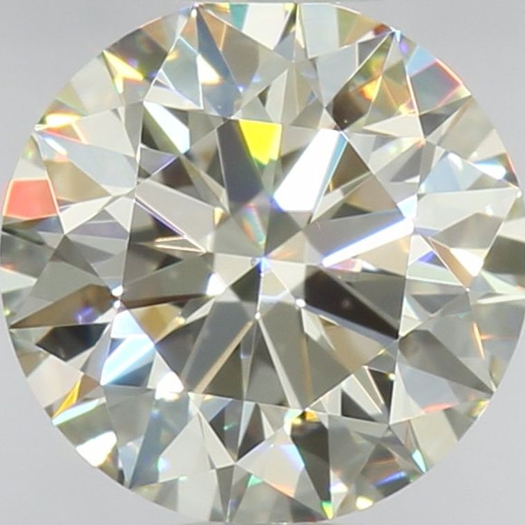 DI00752611
